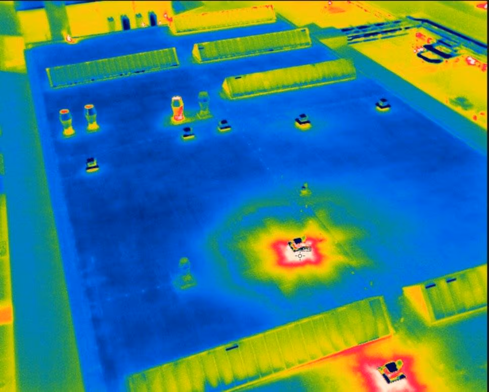 thermal-radiometric-roof-inspection-1-967x775